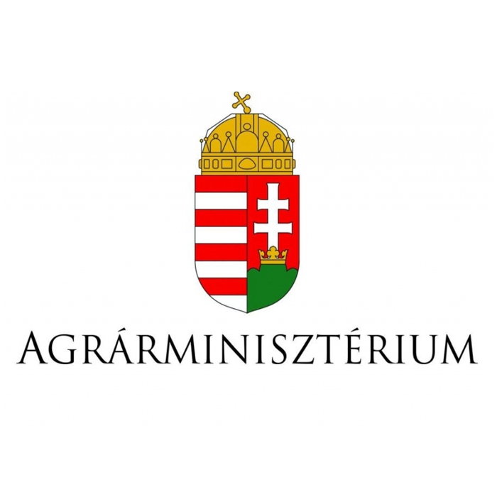 Agrárminisztérium
