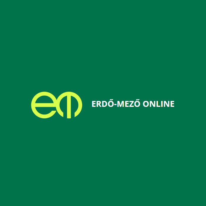 Erdő-Mező Online