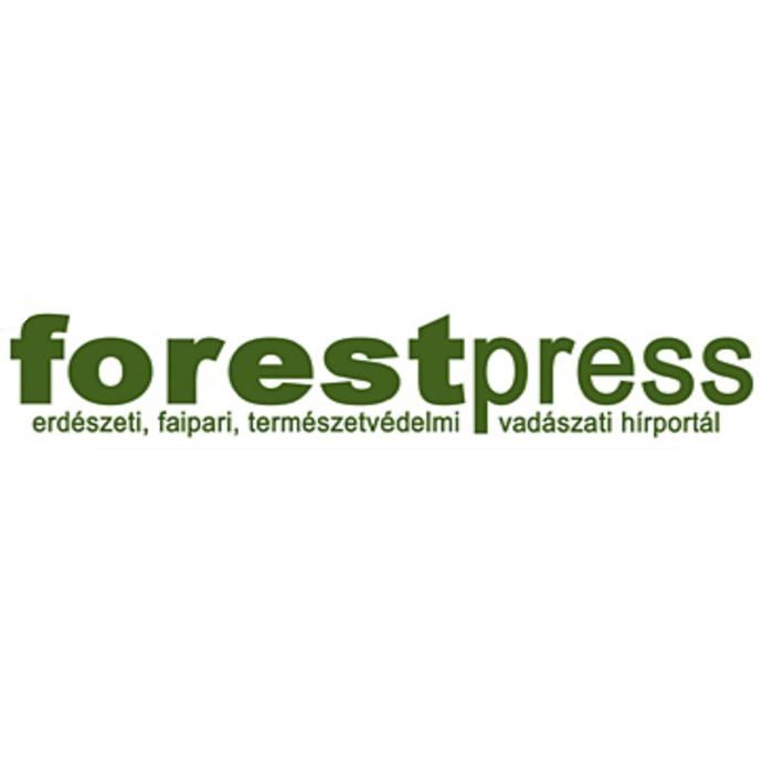 Forestpress