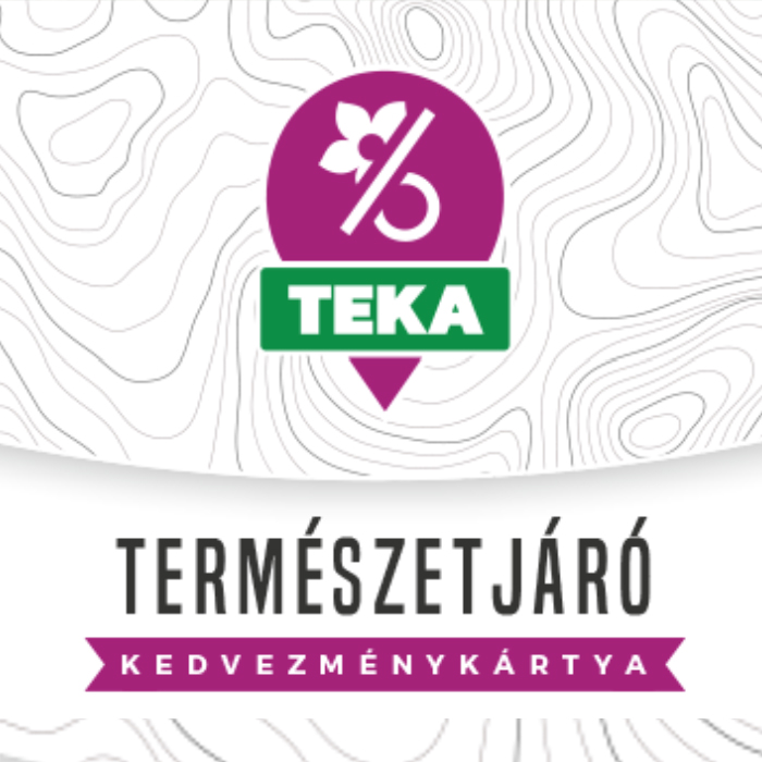 Teka