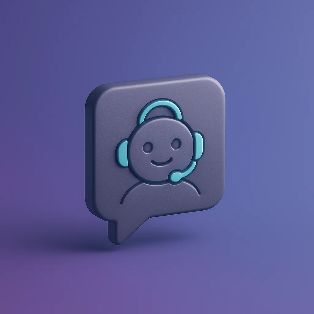 AI Chat Rollout