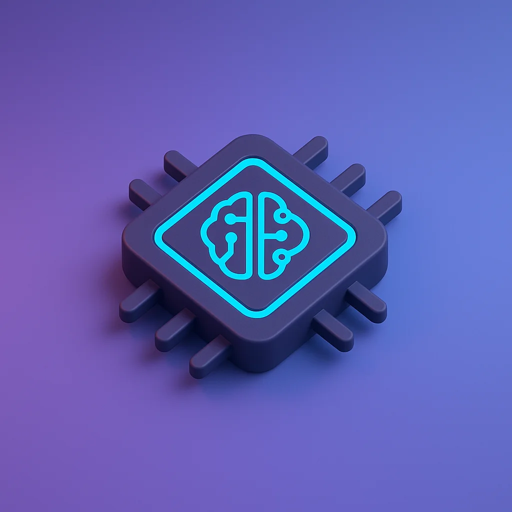 AI Core Connect
