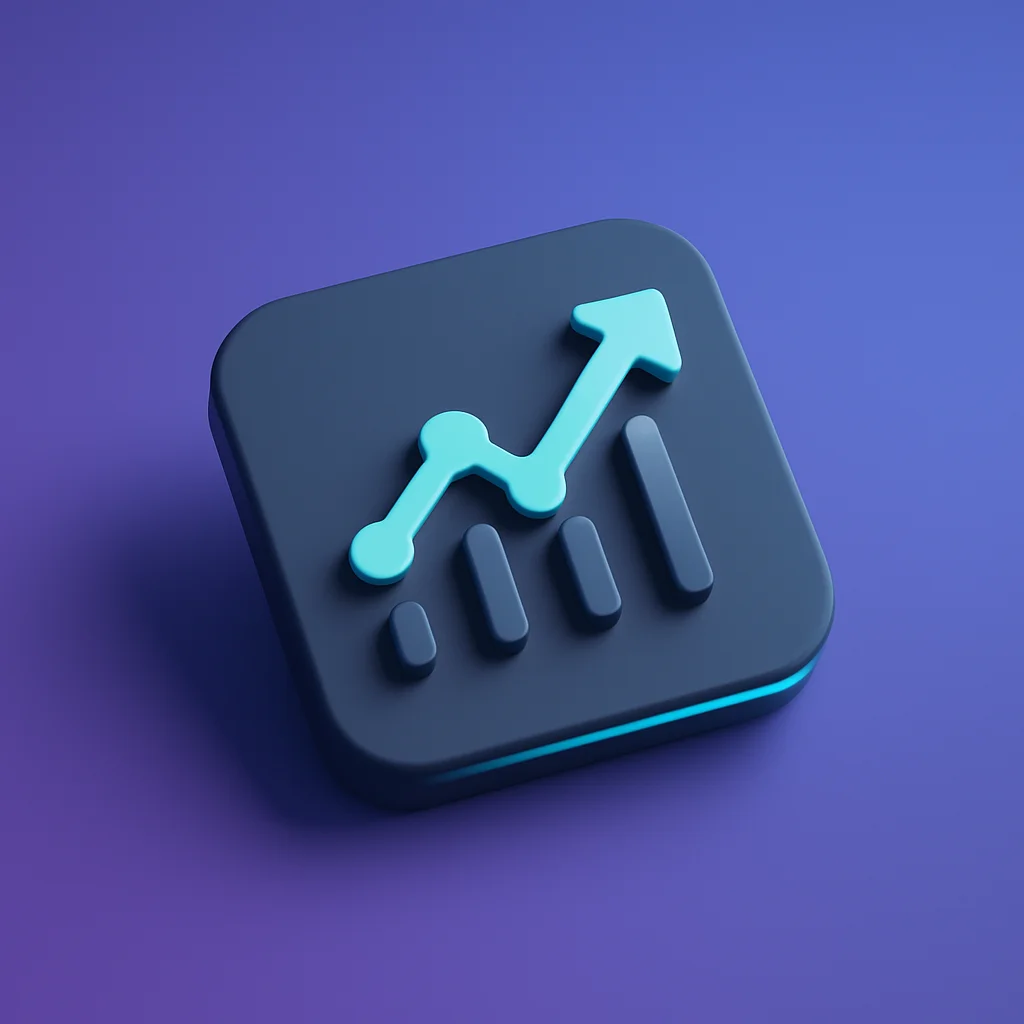 AI Marketing