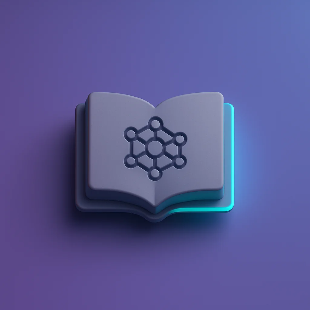 AI Internal Support