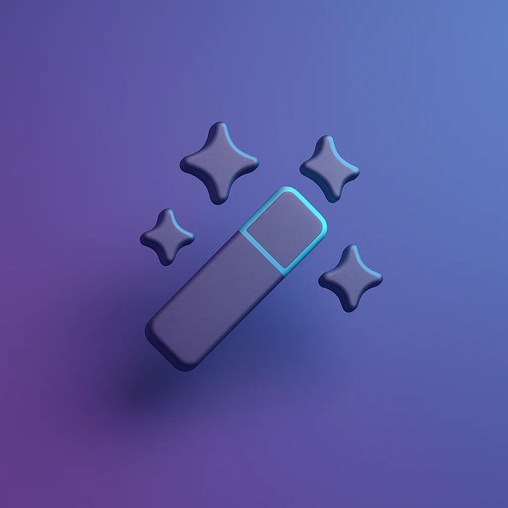 Intelligent RFQ wizard