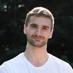Krnács Tamás