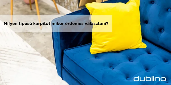 DL_BLOG_MILYEN_KARPIT (7).png