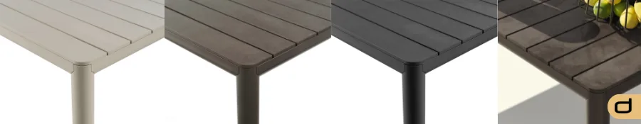 14.png