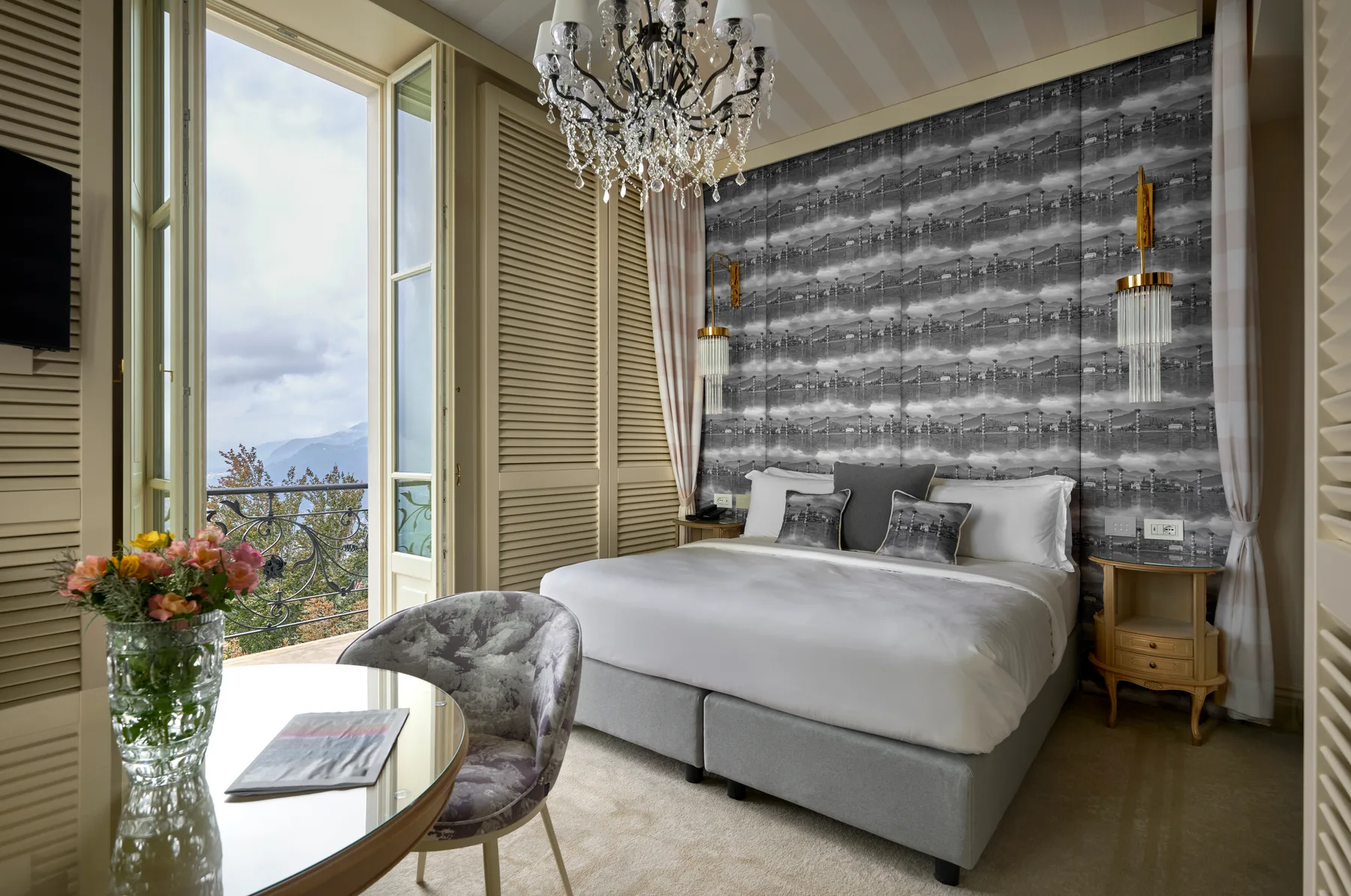 Dublino by Varrodesign a Nuvole Gardenben fotó Darabos György.jpg
