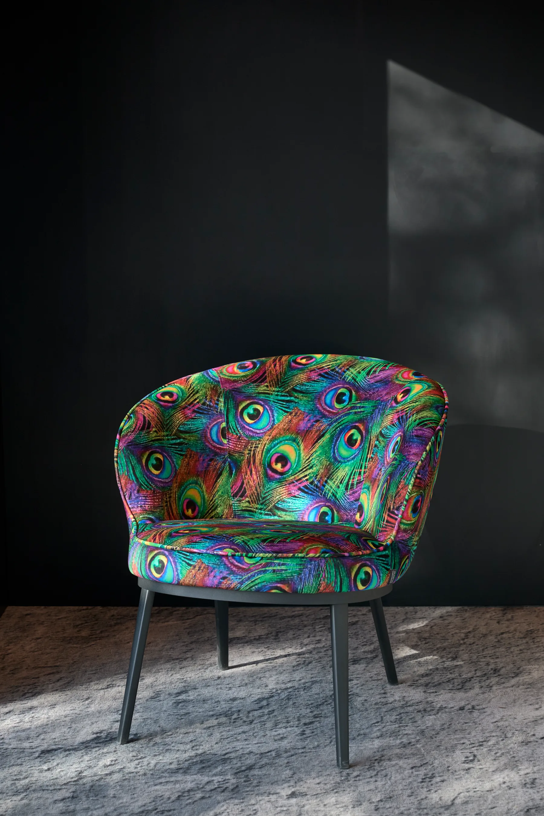 Dublino by Varrodesign foró Darabos György 2.jpg